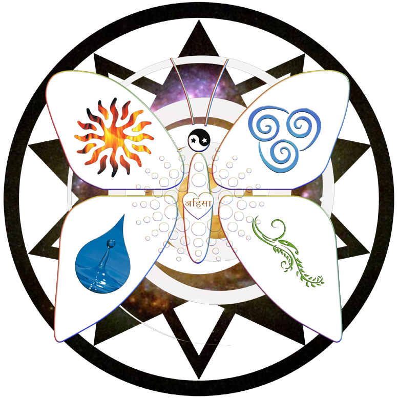 DarkStardust [dot com]